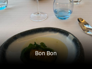 Bon Bon