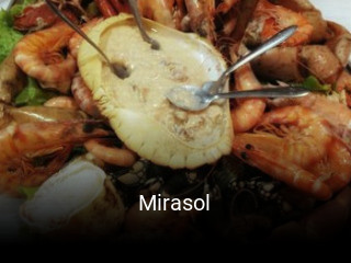 Mirasol