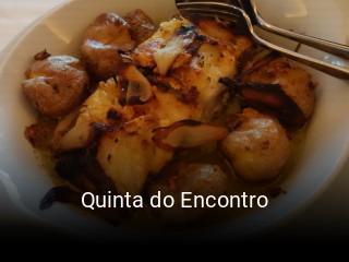 Quinta do Encontro