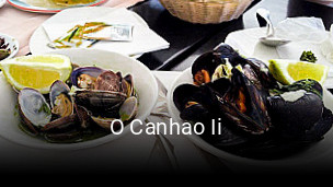 O Canhao Ii