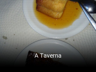 A Taverna