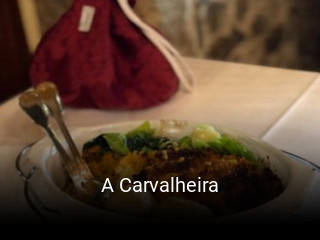 A Carvalheira