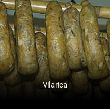 Vilarica