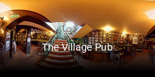 The Village Pub