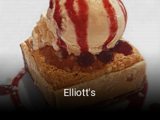 Elliott's