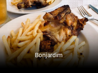 Bonjardim