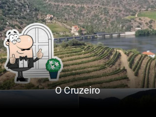 O Cruzeiro