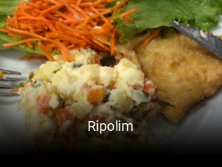 Ripolim