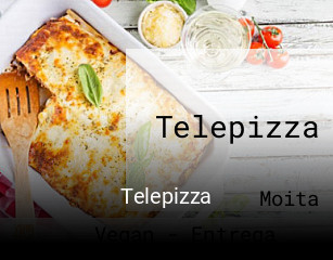 Telepizza