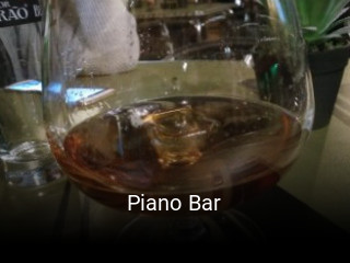 Piano Bar