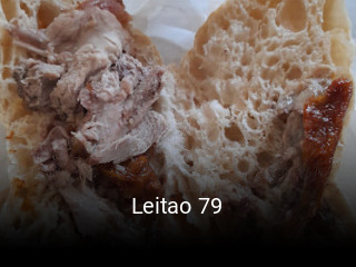 Leitao 79