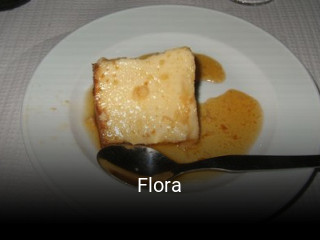 Flora