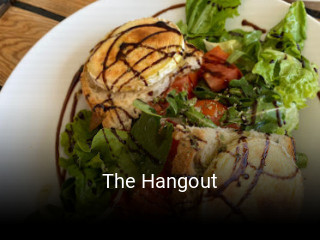 The Hangout