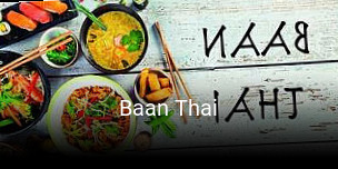 Baan Thai