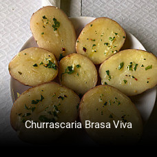 Churrascaria Brasa Viva