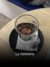 La Gelateria