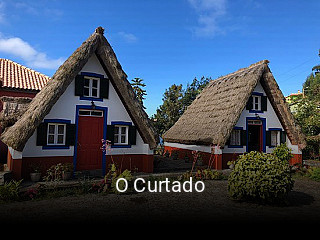 O Curtado