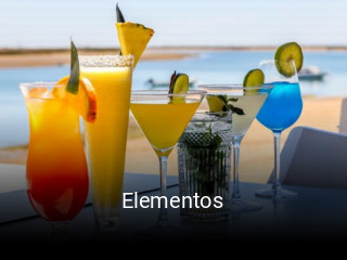 Elementos