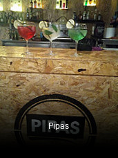 Pipas