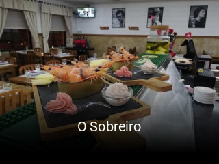 O Sobreiro