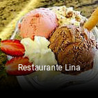 Restaurante Lina