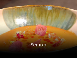 Semixo