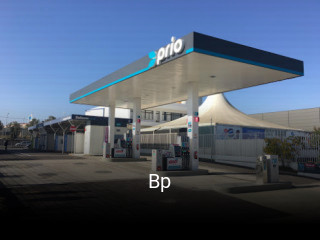 Bp