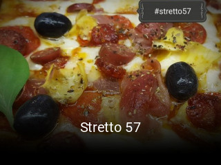 Stretto 57