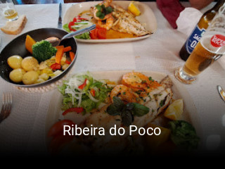 Ribeira do Poco