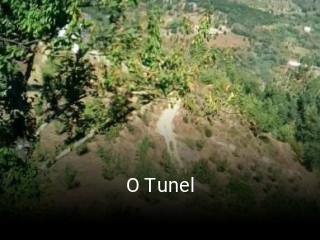 O Tunel