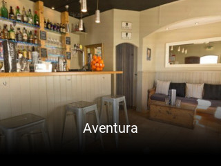 Aventura