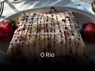 O Rio