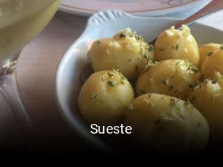 Sueste