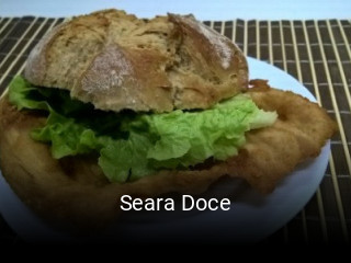 Seara Doce