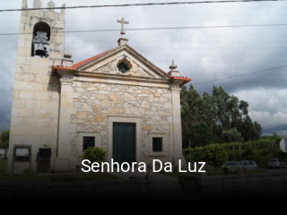 Senhora Da Luz