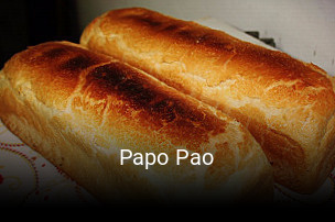 Papo Pao