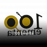 100 Ementa