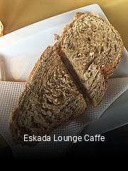 Eskada Lounge Caffe