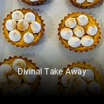 Divinal Take Away