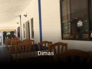 Dimas