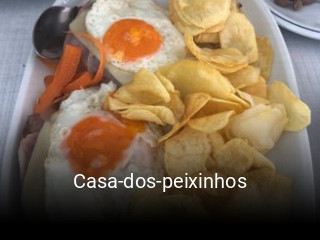 Casa-dos-peixinhos