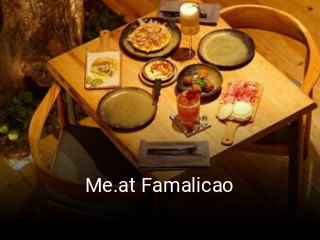 Me.at Famalicao