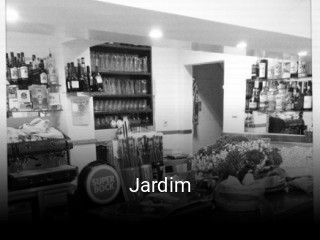 Jardim