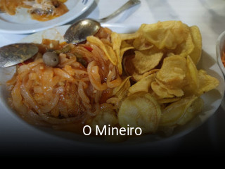 O Mineiro