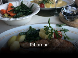 Ribamar