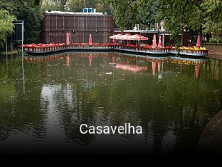 Casavelha