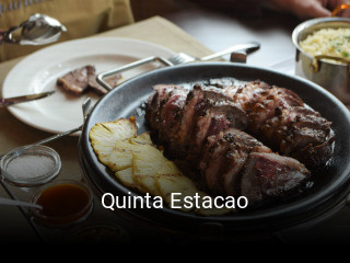 Quinta Estacao