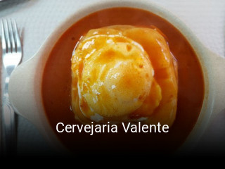 Cervejaria Valente