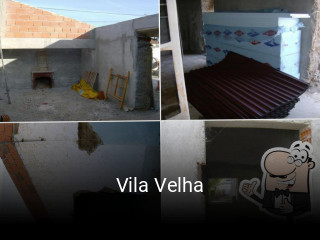 Vila Velha