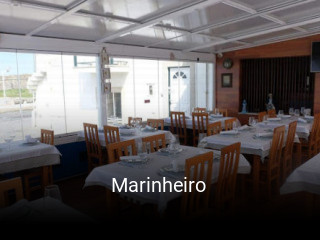 Marinheiro